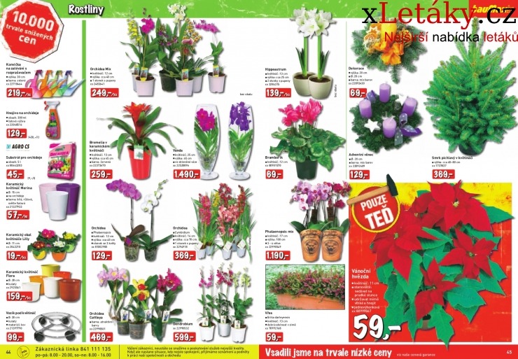 let�k OBI let�k strana 1