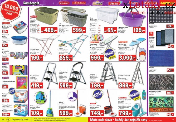 let�k OBI let�k strana 1