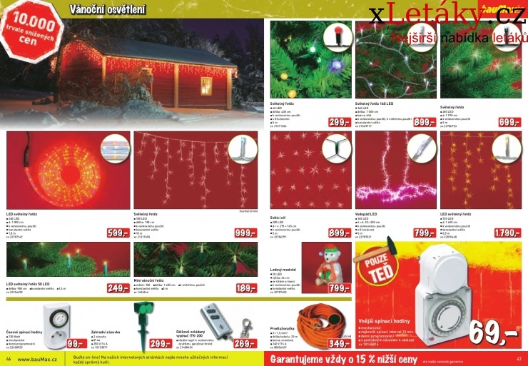 let�k OBI let�k strana 1