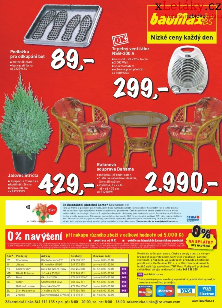 let�k OBI let�k strana 1