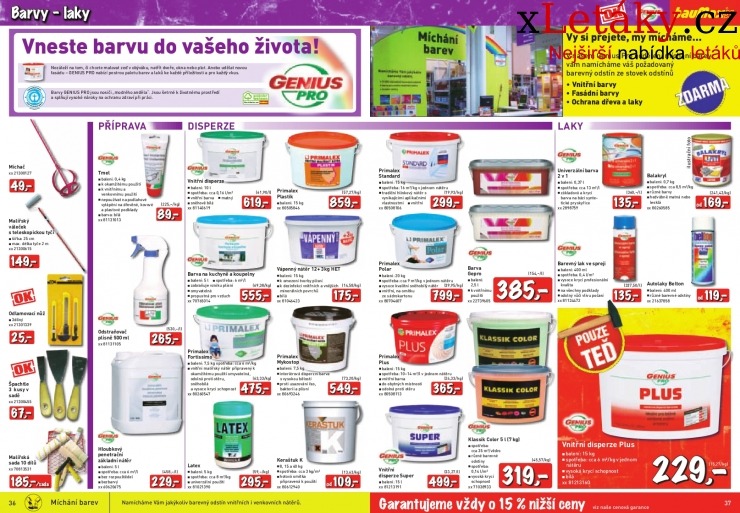 let�k OBI let�k strana 1