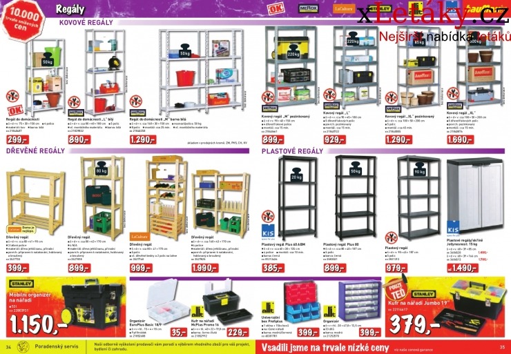 let�k OBI let�k strana 1