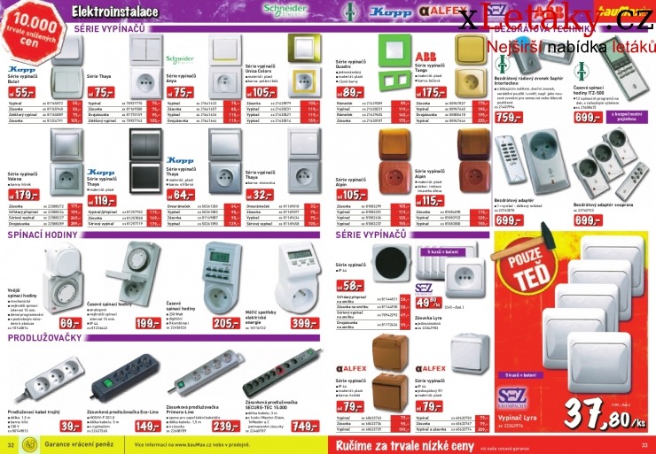 let�k OBI let�k strana 1