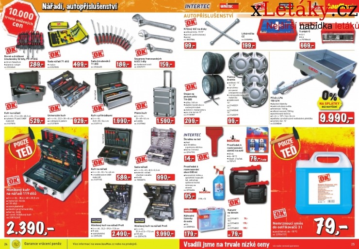 let�k OBI let�k strana 1