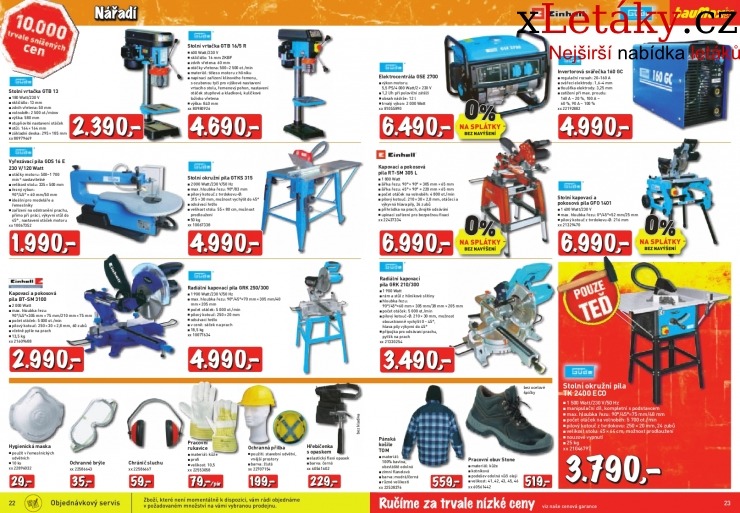 let�k OBI let�k strana 1