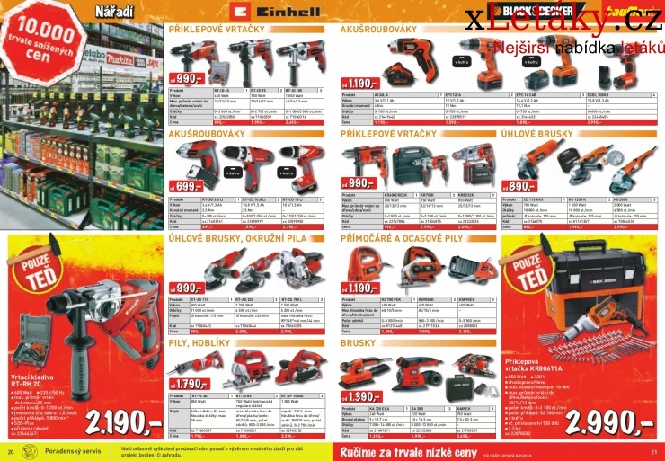 let�k OBI let�k strana 1