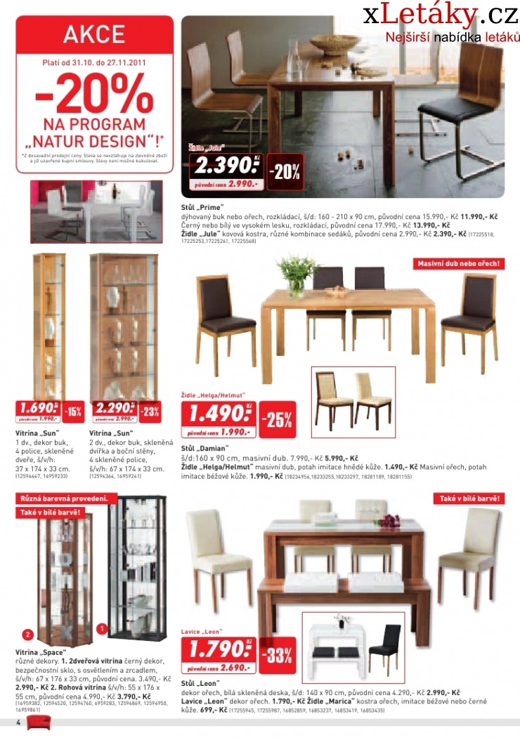 let�k Kika n�bytek ak�n� let�k strana 1