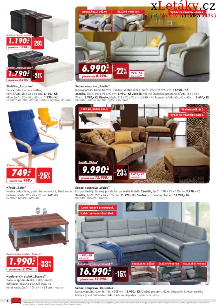 let�k Kika n�bytek ak�n� let�k strana 1