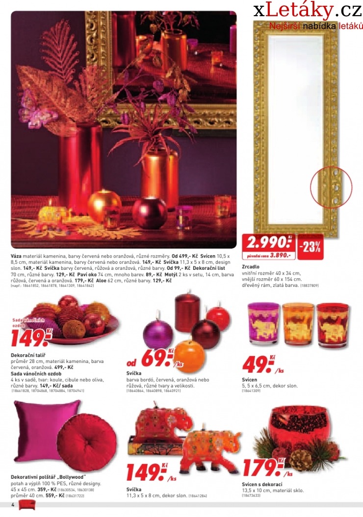 let�k Kika n�bytek aktu�ln� let�k strana 1