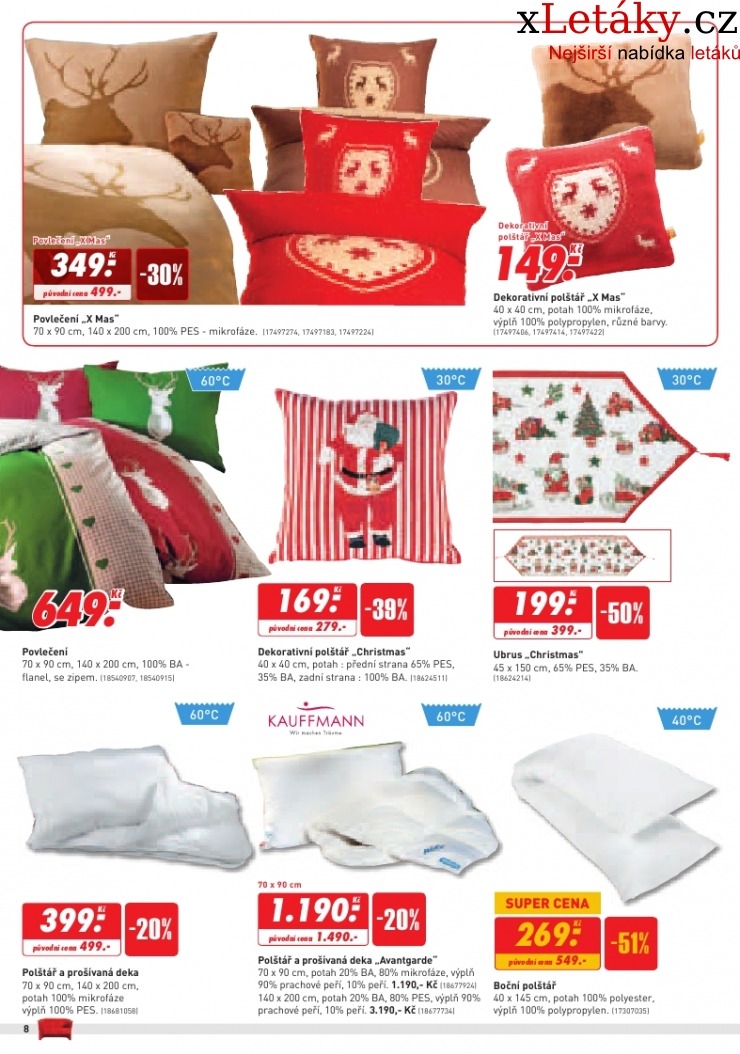 let�k Kika n�bytek aktu�ln� let�k strana 1