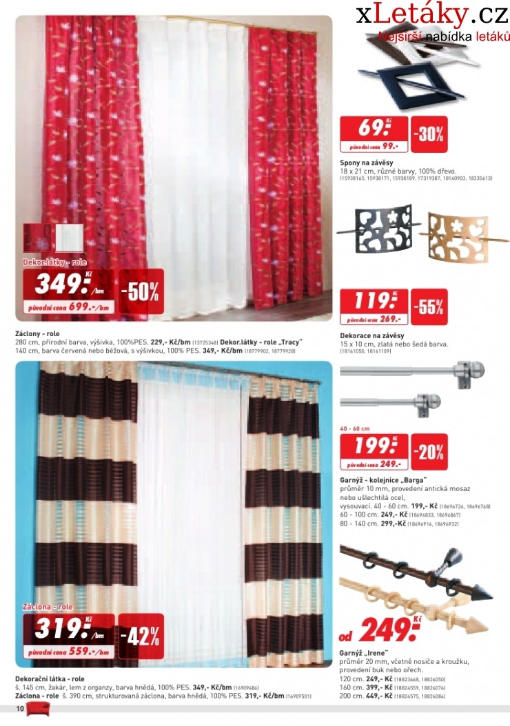 let�k Kika n�bytek aktu�ln� let�k strana 1