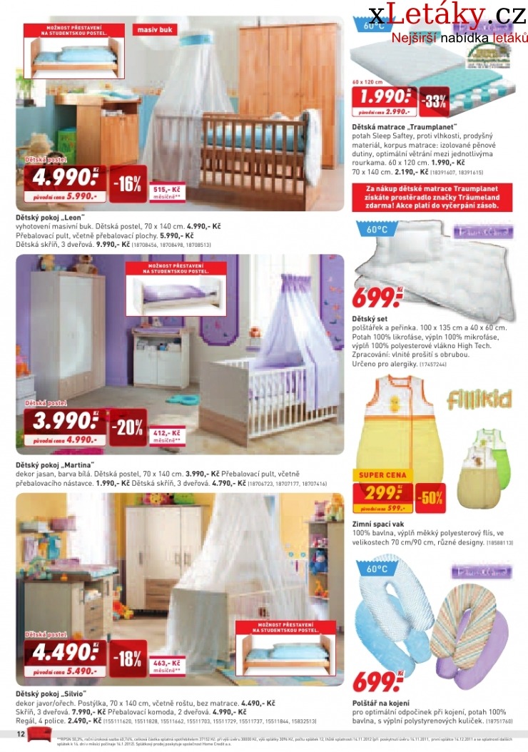 let�k Kika n�bytek aktu�ln� let�k strana 1