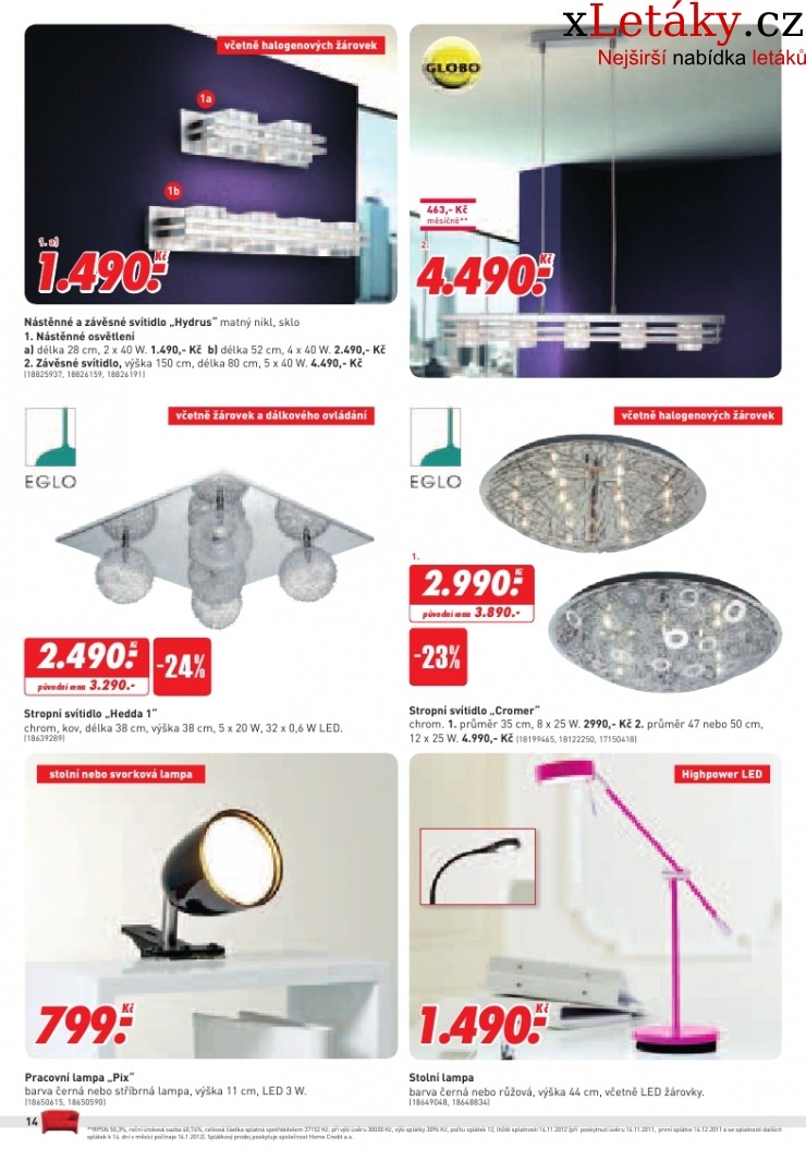 leták Kika nábytek aktuální leták strana 1 leták Kika nábytek aktuální leták strana 1