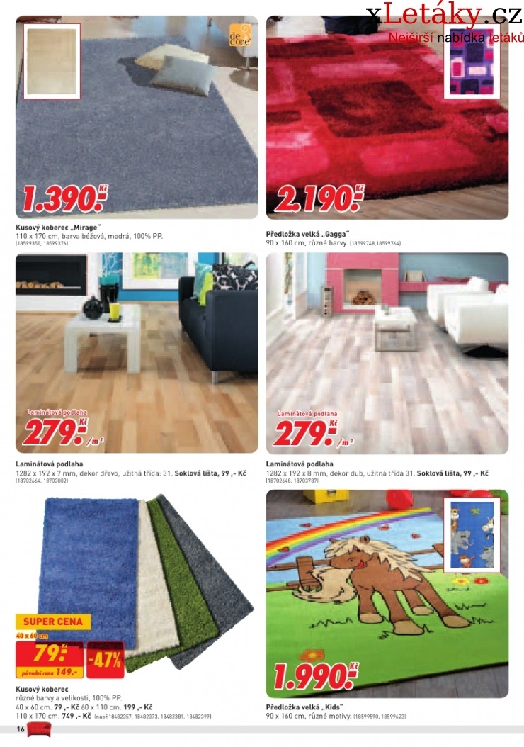 let�k Kika n�bytek aktu�ln� let�k strana 1