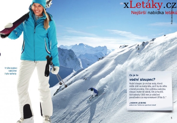 let�k Tchibo aktu�ln� let�k strana 1