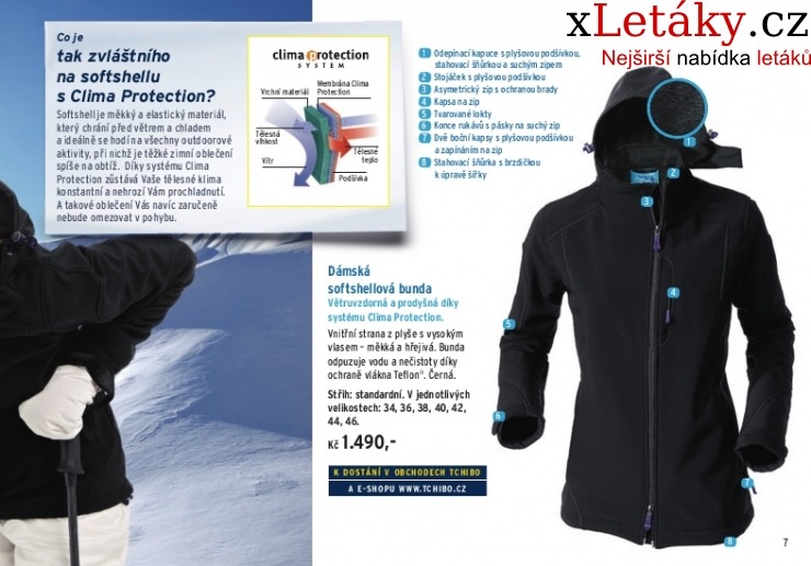 let�k Tchibo aktu�ln� let�k strana 1