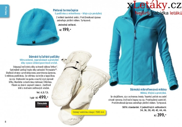 let�k Tchibo aktu�ln� let�k strana 1