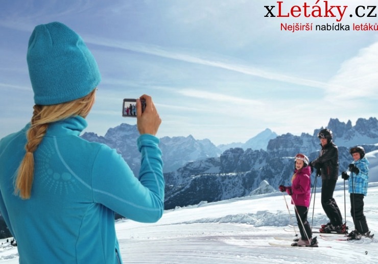 let�k Tchibo aktu�ln� let�k strana 1