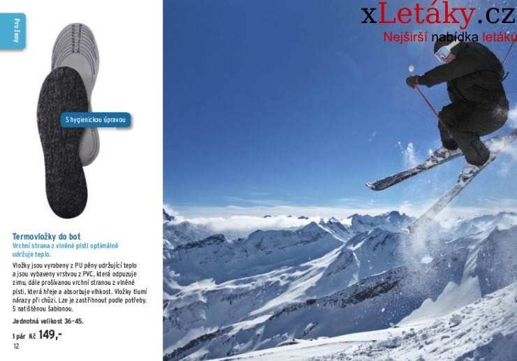 let�k Tchibo aktu�ln� let�k strana 1