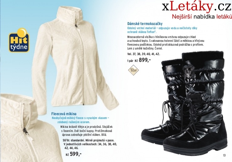 let�k Tchibo aktu�ln� let�k strana 1