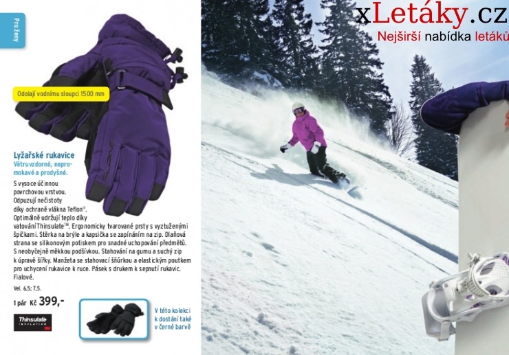 let�k Tchibo aktu�ln� let�k strana 1