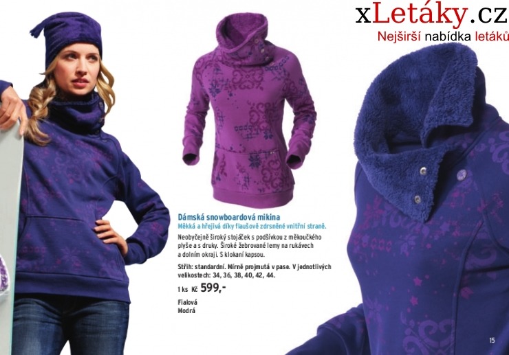 let�k Tchibo aktu�ln� let�k strana 1