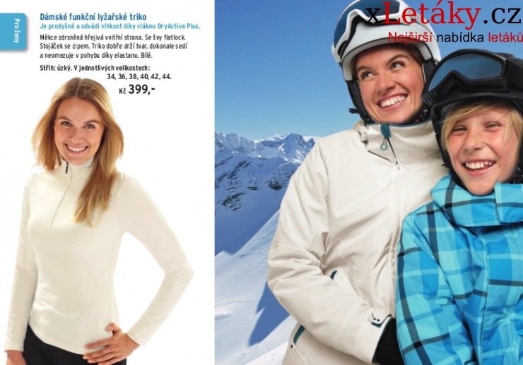 let�k Tchibo aktu�ln� let�k strana 1