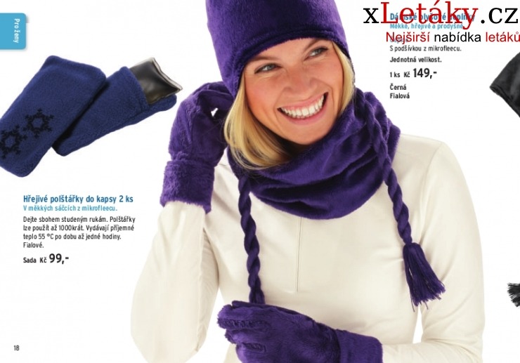 let�k Tchibo aktu�ln� let�k strana 1