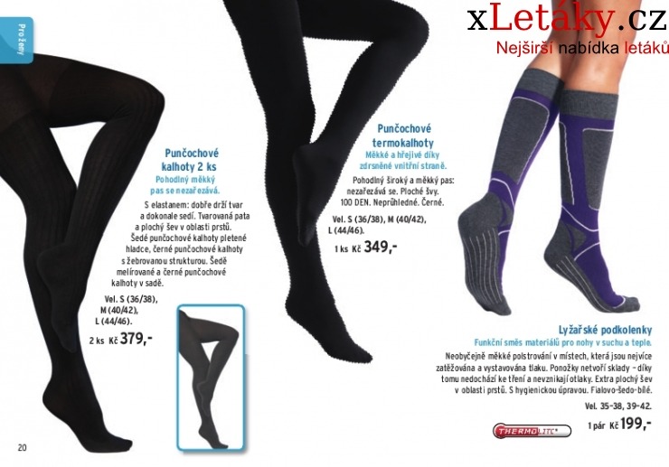 let�k Tchibo aktu�ln� let�k strana 1