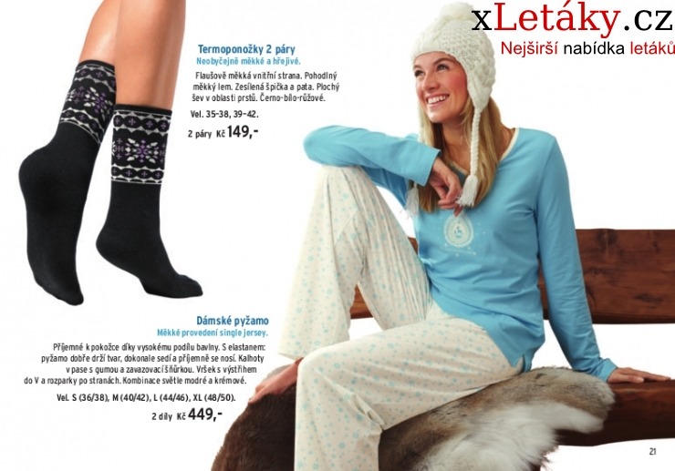 let�k Tchibo aktu�ln� let�k strana 1