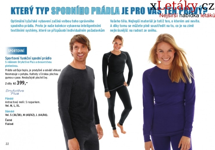 let�k Tchibo aktu�ln� let�k strana 1