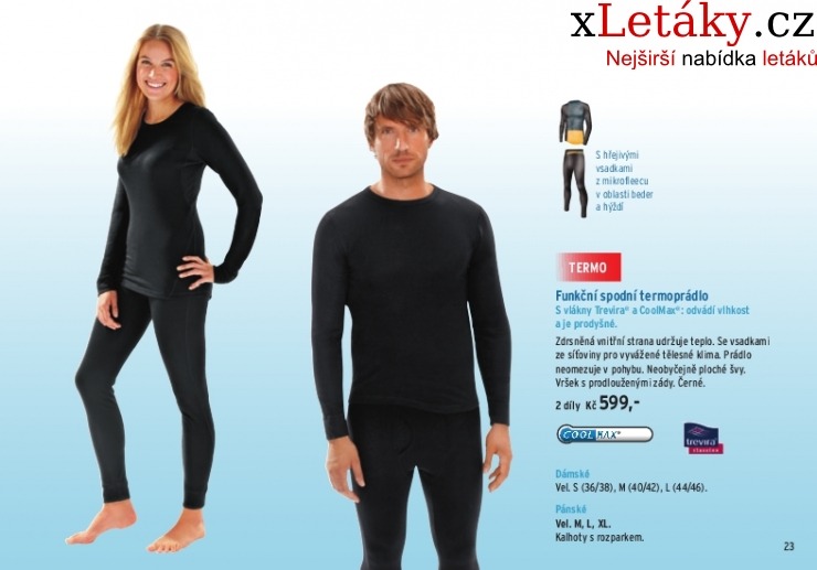 let�k Tchibo aktu�ln� let�k strana 1