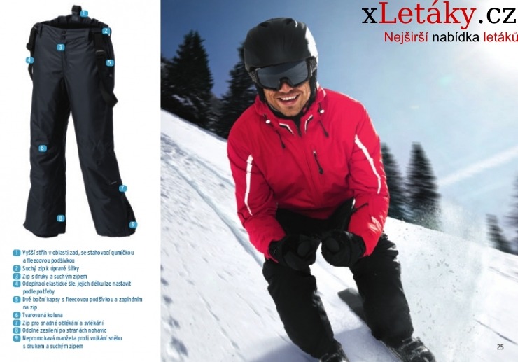 let�k Tchibo aktu�ln� let�k strana 1