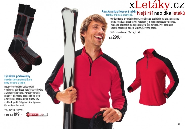 let�k Tchibo aktu�ln� let�k strana 1