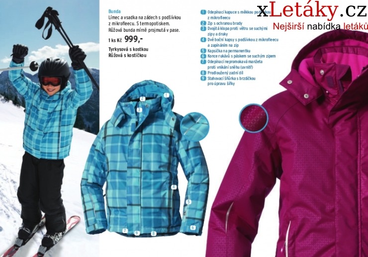 let�k Tchibo aktu�ln� let�k strana 1