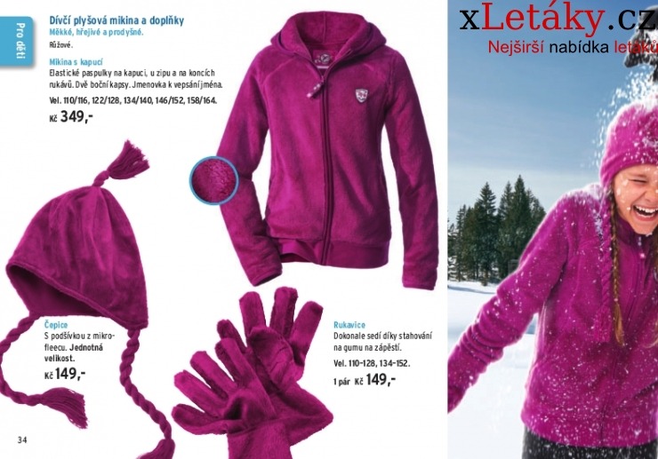 let�k Tchibo aktu�ln� let�k strana 1