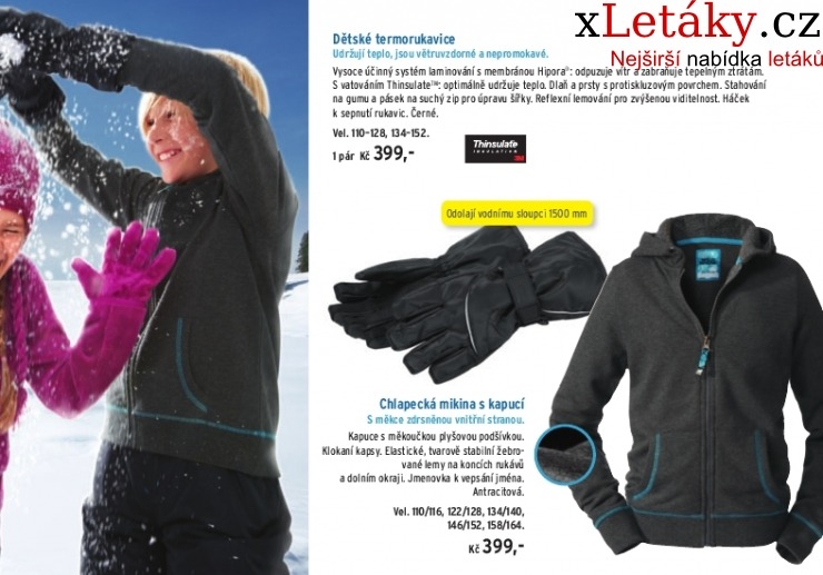 let�k Tchibo aktu�ln� let�k strana 1