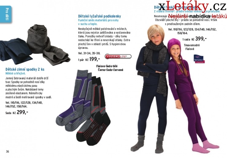 let�k Tchibo aktu�ln� let�k strana 1