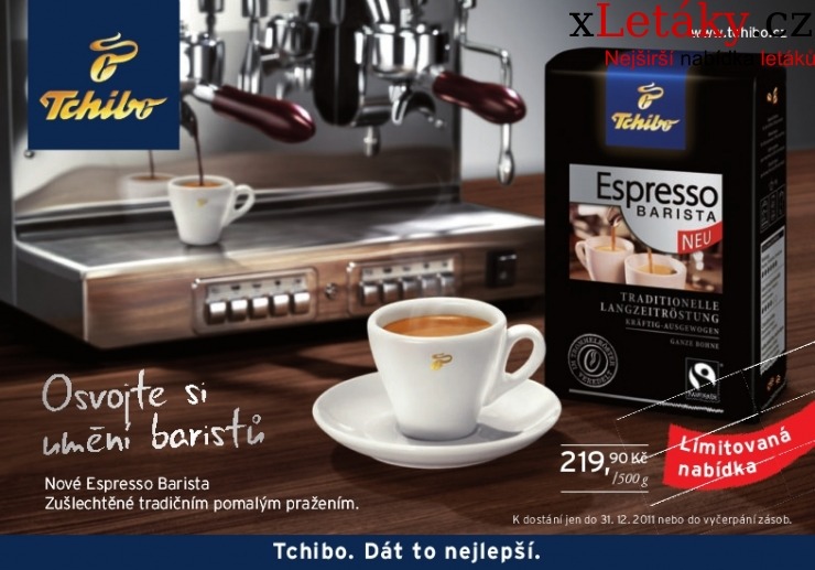 let�k Tchibo aktu�ln� let�k strana 1