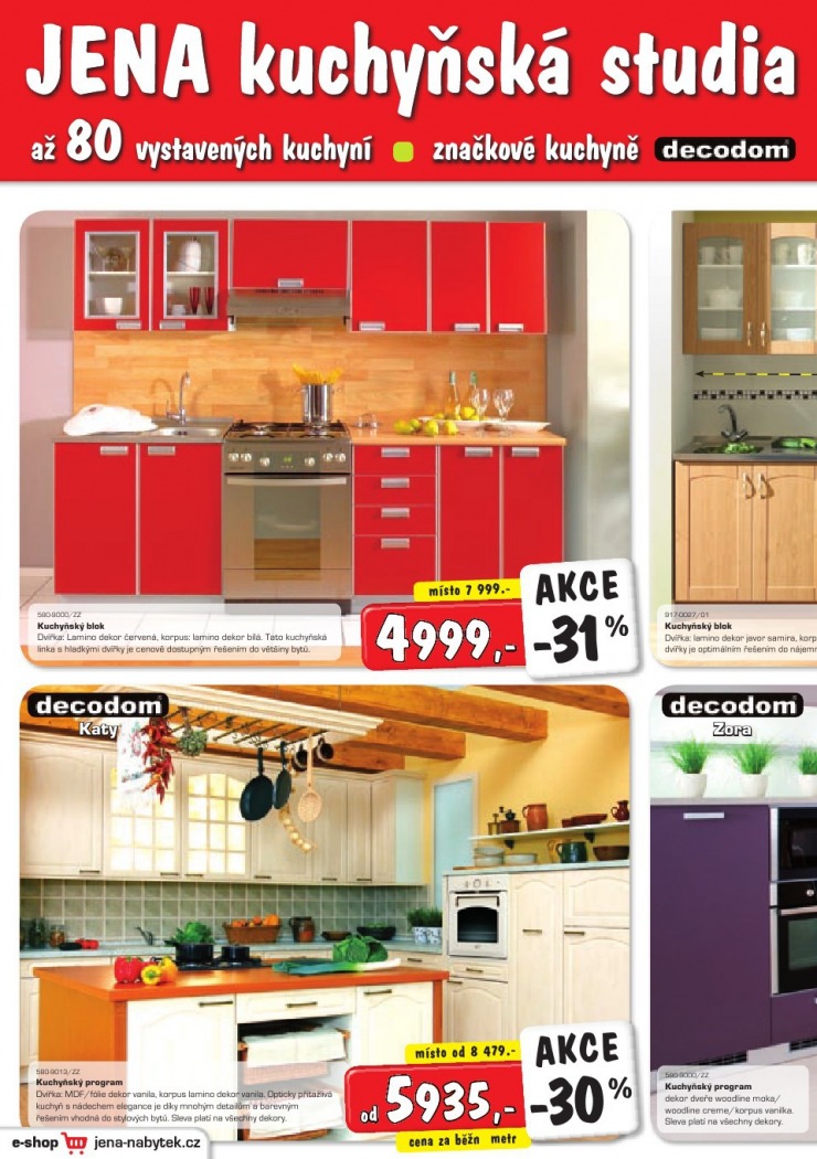 let�k Jena n�bytek strana 1