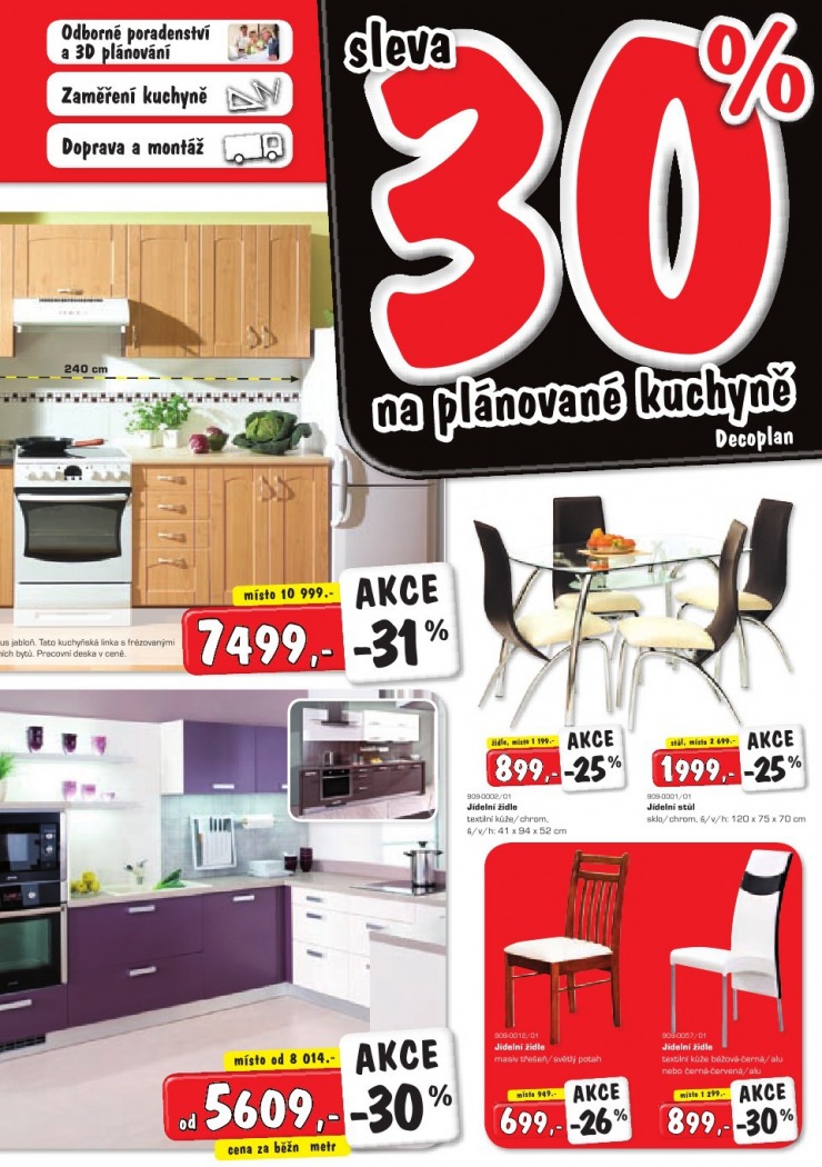 let�k Jena n�bytek strana 1