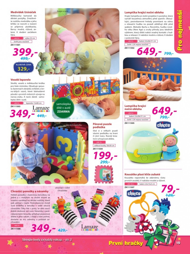 let�k Sparkys strana 1