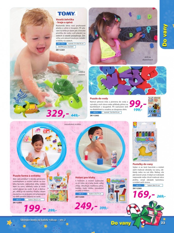 let�k Sparkys strana 1