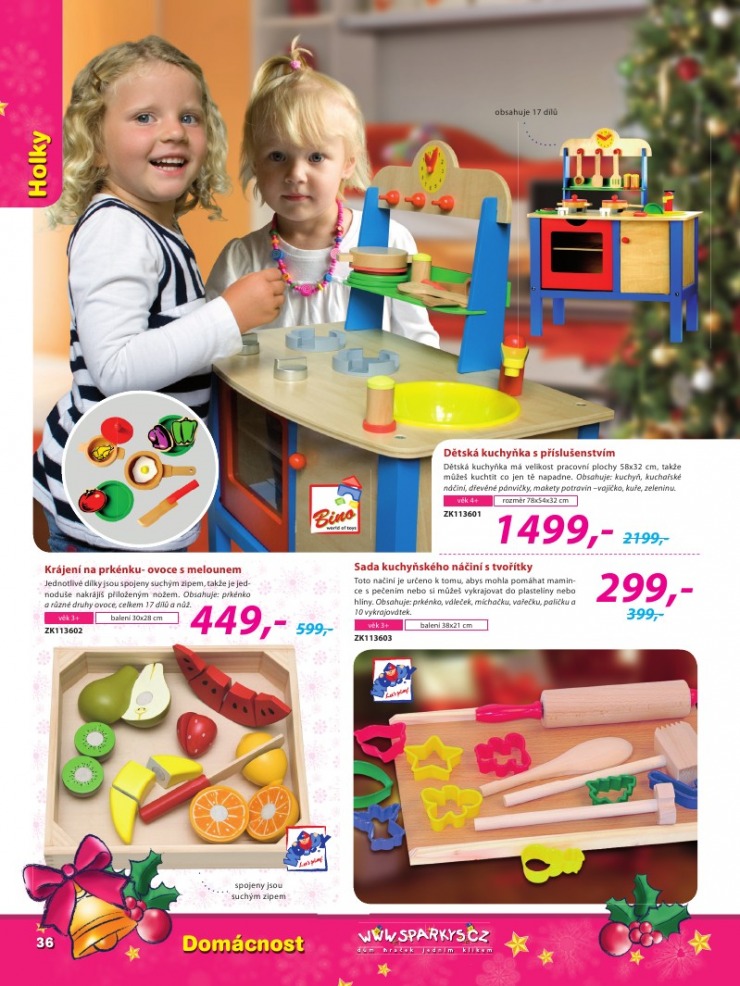 let�k Sparkys strana 1