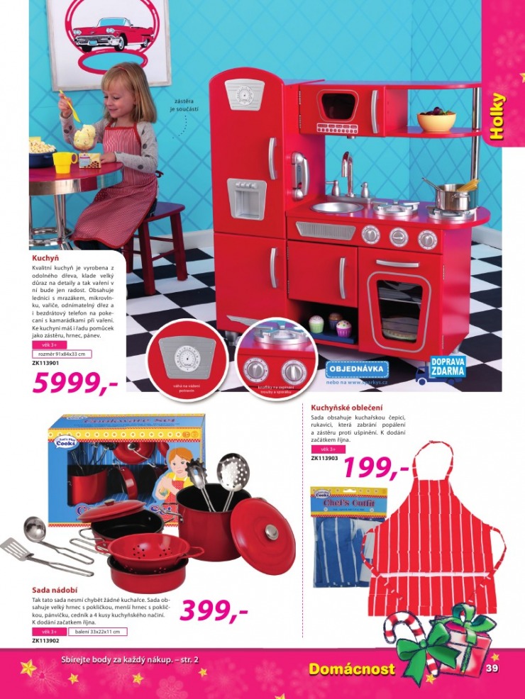 let�k Sparkys strana 1