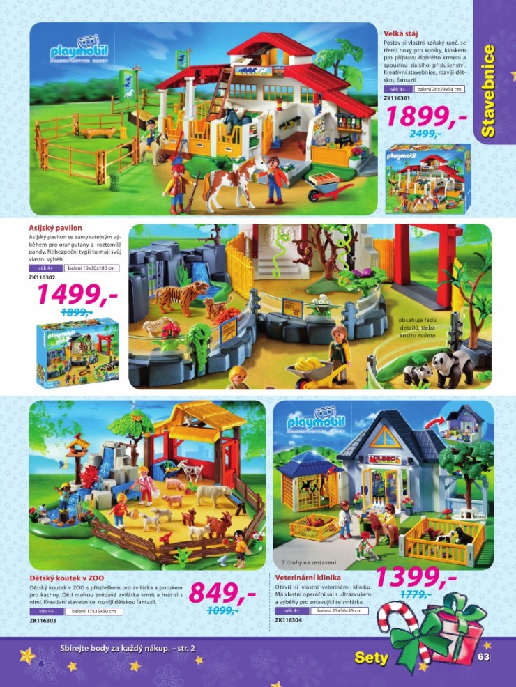 let�k Sparkys strana 1