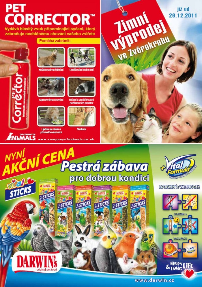 let�k Zv�rokruh strana 1