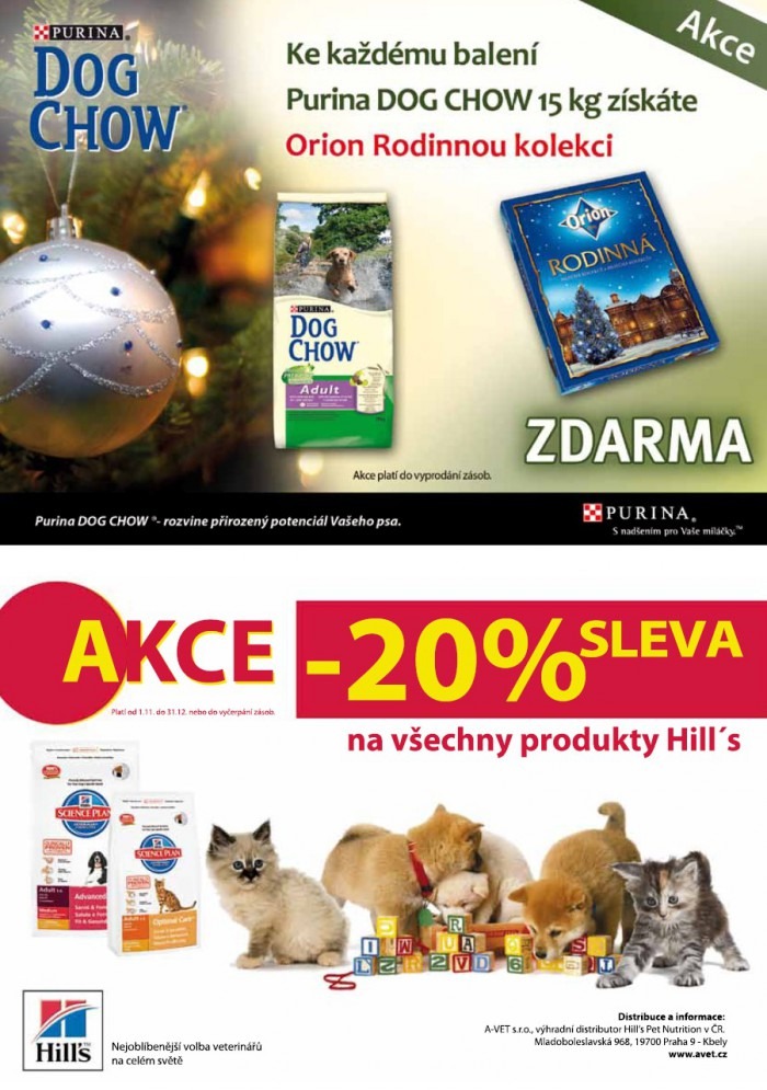 let�k Zv�rokruh strana 1