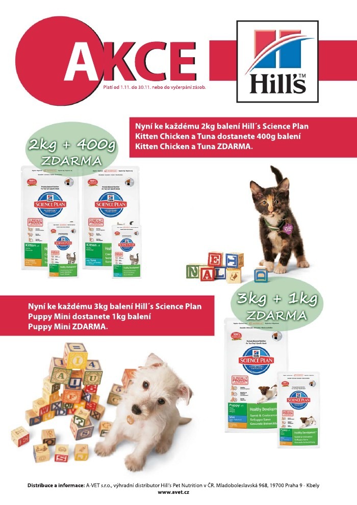 let�k Pet Center strana 1