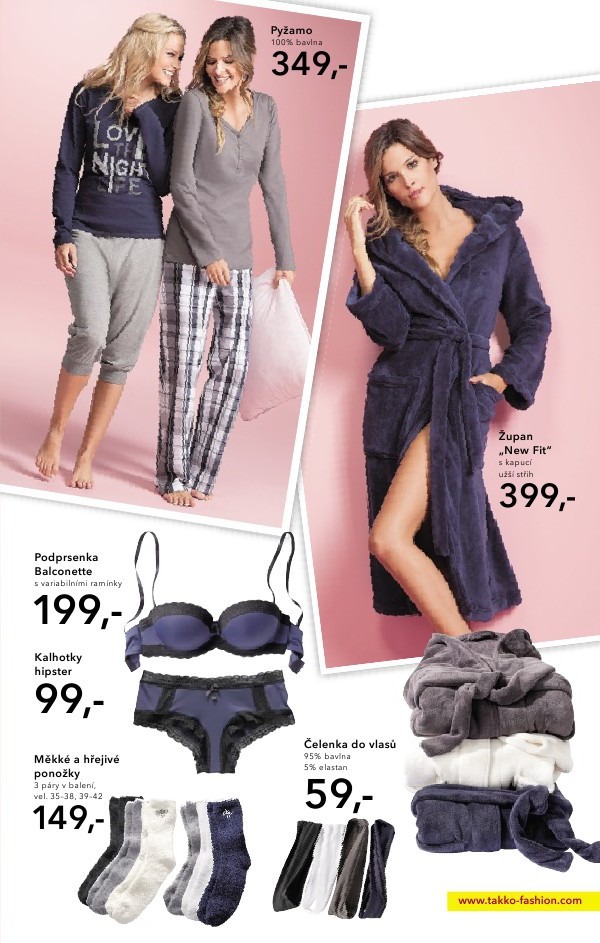 let�k Takko fashion strana 1